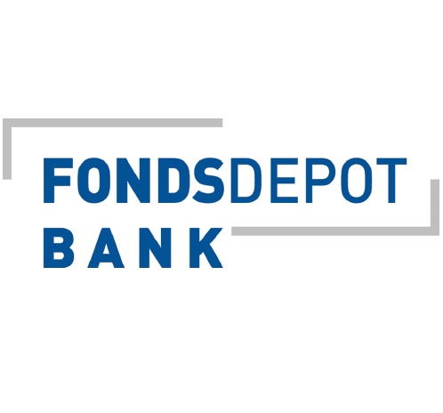 Fondsdepot Bank GmbH