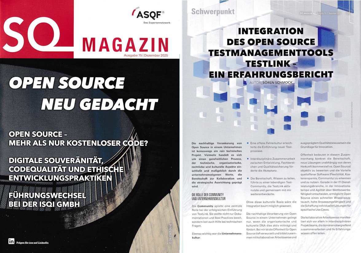 SQ-Magazon 12/2025